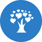 888¼¯Íŵç×ÓÓÎÏ·(ÖйúÓÎ)ÓÐÏÞ¹«Ë¾¹ÙÍø