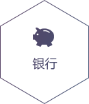 888���ŵ�����Ϸ(�й���)���޹�˾����