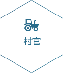 888���ŵ�����Ϸ(�й���)���޹�˾����