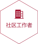 888���ŵ�����Ϸ(�й���)���޹�˾����