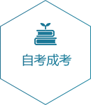 888���ŵ�����Ϸ(�й���)���޹�˾����
