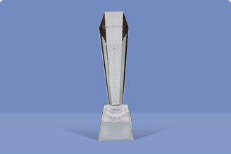 888���ŵ�����Ϸ(�й���)���޹�˾����