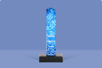 888���ŵ�����Ϸ(�й���)���޹�˾����